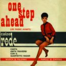 Anita Traversi & Quartetto Radar - Calze Rede