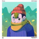 Ovexy - Lofi Lounge