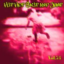 Ipleth Iya Rocka - Kenya Sun