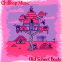 Chillhop Music & ChillHop Cafe & Old School Beats & a girl and a cat - The most relaxing