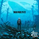 Johny Grimes - Moment