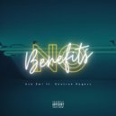 Ave Emi & Gentraé Rogerz - No Benefits (feat. Gentraé Rogerz)