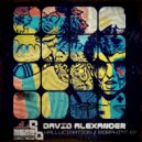 David Alexander - Morphing ()