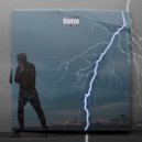 Sie777e & Bro Bro Dan - Fakir