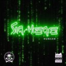 Sir-Vere & Nopez - Hunger (Nopez Remix)