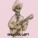 Lofy Hip HOP & Lofy Hip Hop Beatz & Nation Lofy Beatz - Bolero I'm No Longer That Instrumental