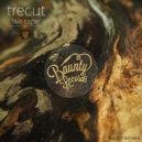 trecut - Live Tape ()