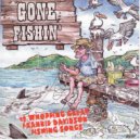 Frankie Davidson - I've Fished Everywhere