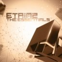 Etrimz - Tears Silent ()