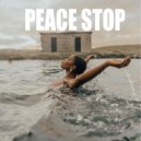 ChillHop Beats & My LoFi & Beats De Rap - Lifeless (Original Mix)