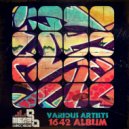 Timmy Nolan - C-Side ()