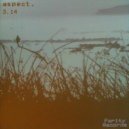 aspect. - Variation.
