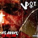 V Dot Nam - Body (Tat Em Up) ()