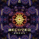 Beloved - Zoka