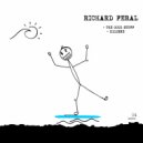 Richard Feral - The Good Stuff