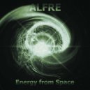 Alfre - Quasar