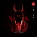 War DEN - Karnak (Original mix)