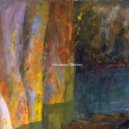 Astronomy Domine - Profumo ()