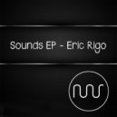 Eric Rigo - Long Drive ()