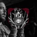 Post Malone - Rockstar (Su El Roman Cover, Mahmut Orhan Remix)