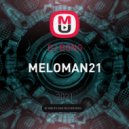 DJ BONG - MELOMAN21