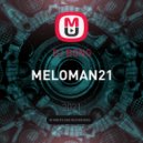 DJ BONG - MELOMAN21 ()