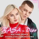RASA - Dior