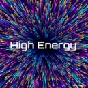 ralle.musik - High Energy Mix ()