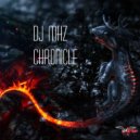 DJ MhZ - Chronicle