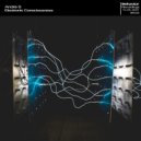 Andre S - Electronic Consciousness