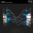 Andre S - Electronic Consciousness (Original mix)