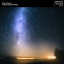 Ben David - Supernatural Vibez (Original mix)