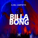 GAR & Guineve - Billabong