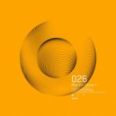 Marino Canal - Lost Souls Seeking Comfort (Dominik Eulberg Remix)