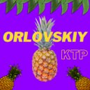 DJ_ORLOVSKIY - KTP