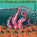 Octopus & Davide Difonzo - Always (Original mix)