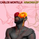 Carlos Montilla - Dj