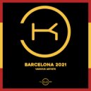 Valeria Karter - Sananda (Radio Edit)