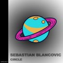 Sebastian Blancovic - Circle