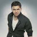 Islam Zaki - Agmal Wa7da Fi 7ayaty (Original Mix)