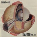 Guy From Downstairs, Direkt - Gefedi