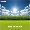 Breex - Song of the Day