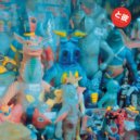Andhim - Toy Toy
