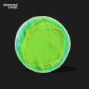 Mondragon - Iron Side
