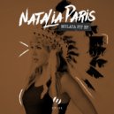 Natalia Paris - Mulata Fit