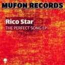 Rico Star - AH AH