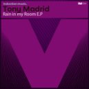Tony Madrid - She Is