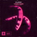 Curbi Ft. PollyAnna - Vertigo
