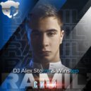 Ramil\' - Сияй (DJ Alex Storm & Winstep Radio Edit)