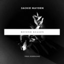 Jackie Mayden - Beyond Reason